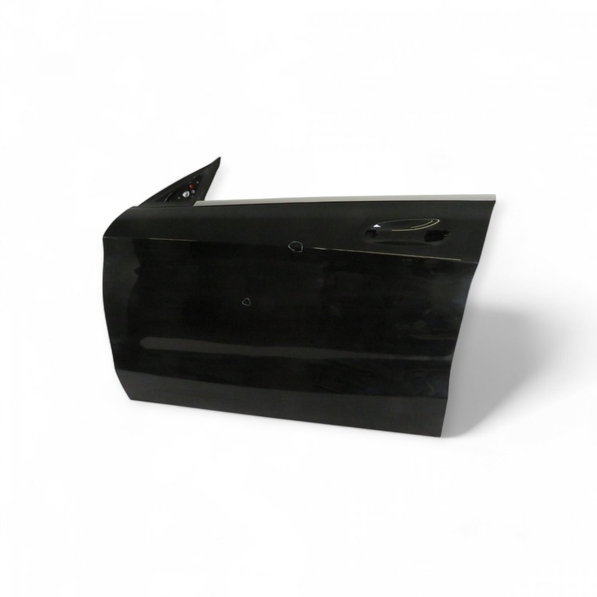 Mercedes-Benz A (W176) Door — front left Door — front left — MERCEDES-BENZ A-CLASS (W176...