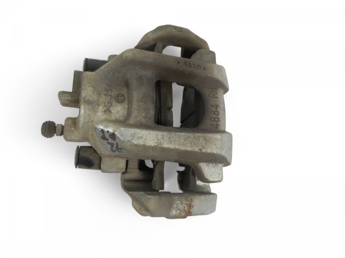 Jeep Grand Cherokee (WK) Brake caliper rear right 68052362AB Brake caliper rear  right JEEP GRAND...