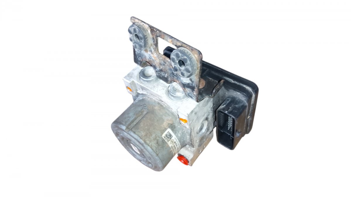 Opel Vivaro (B) ABS hydraulic unit / pump ABS hydraulic unit / pump — OPEL VIVARO B (2014...