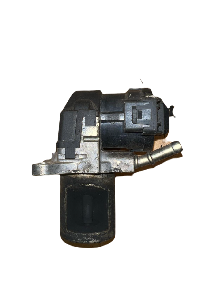 Mercedes-Benz A (W169) EGR Valve