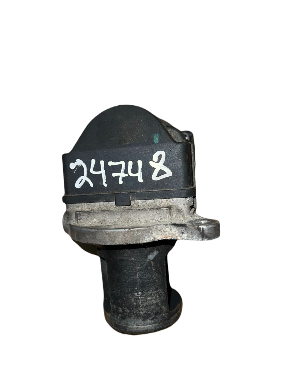 Mercedes-Benz A (W169) EGR Valve