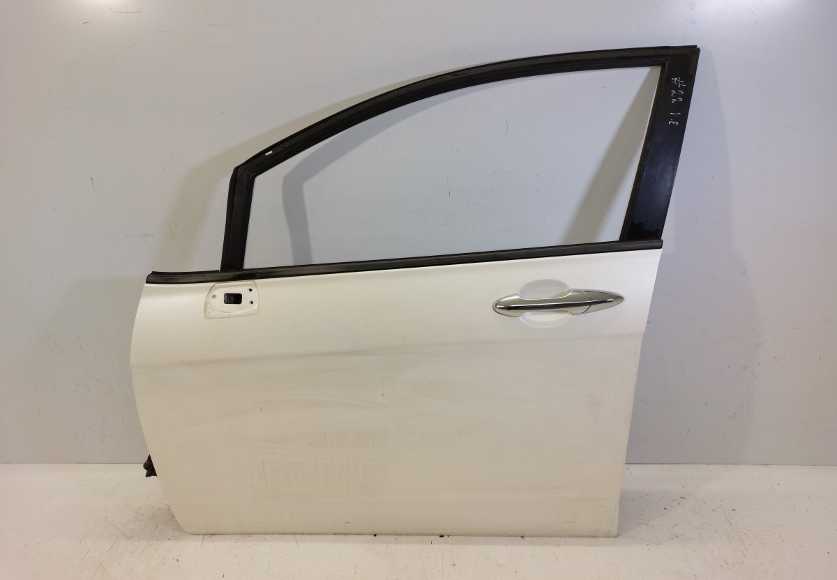 Honda FR-V Door — front left Door — front left — HONDA FR-V (2004-2009) — 67...