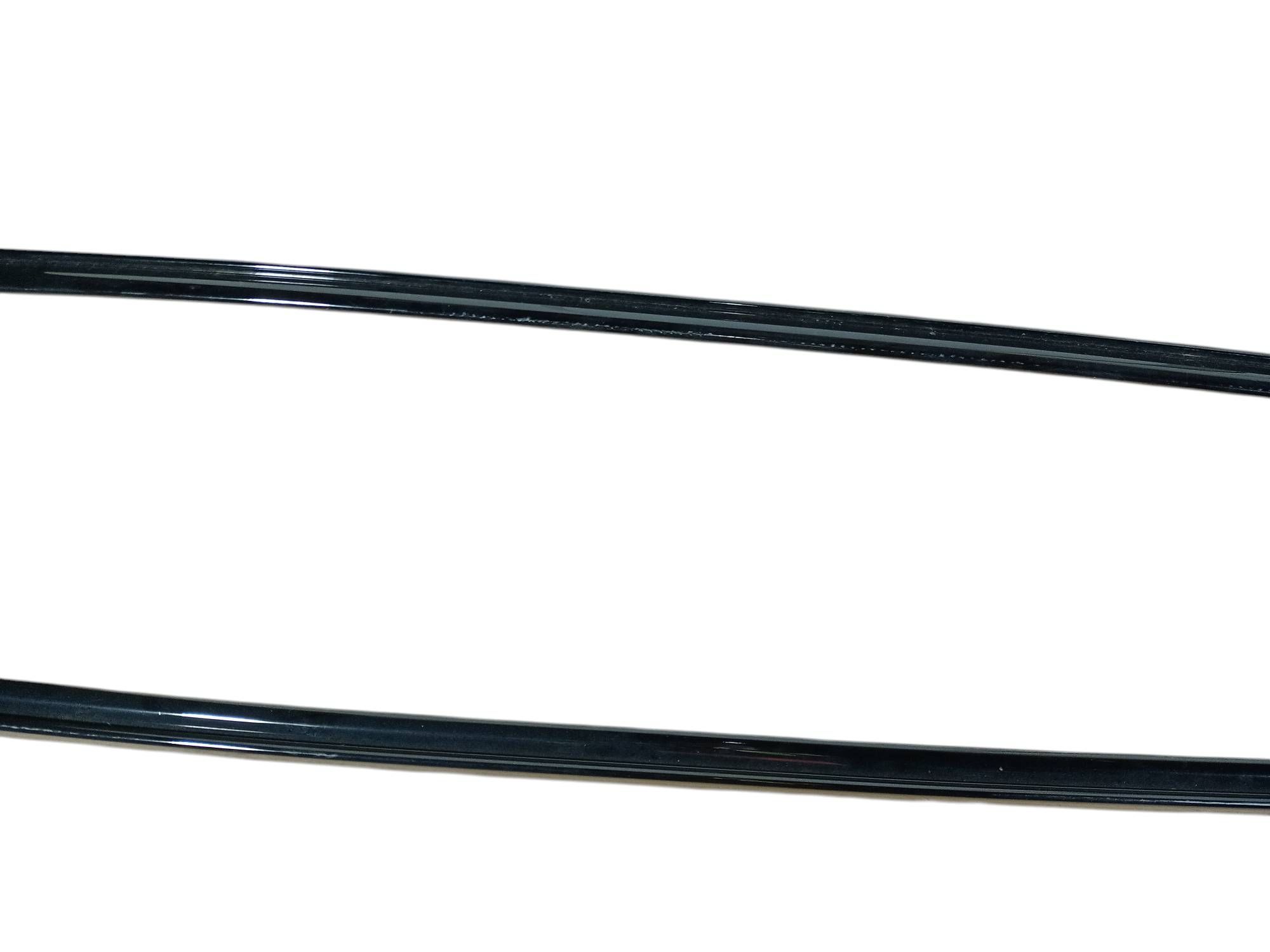 Jeep Grand Cherokee (WK) Roof bar rail BMW X7 Roof bar rail OEM 51138090457

Part code...