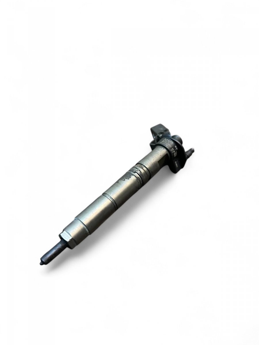 Mercedes-Benz A (W169) Fuel Injector