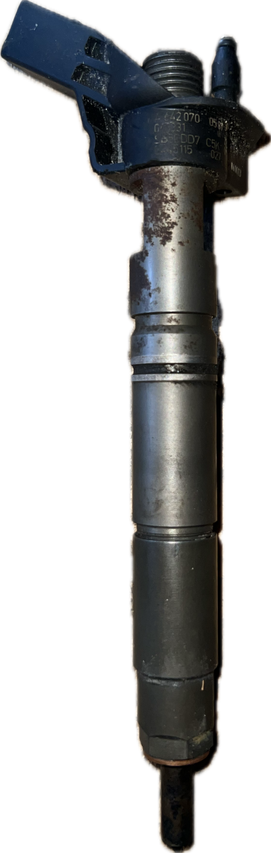 Chrysler 300C Fuel Injector Fuel injector — CHRYSLER 300C I (2004-2010) — A...