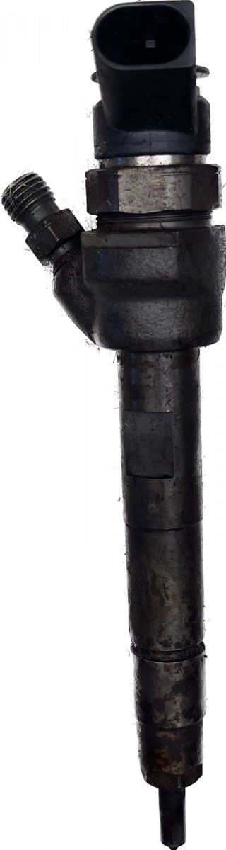 BMW 3 (E90 / E91 / E92 / E93) Fuel Injector Fuel injector — BMW 3 (E90, E91, E92, E93) (200...