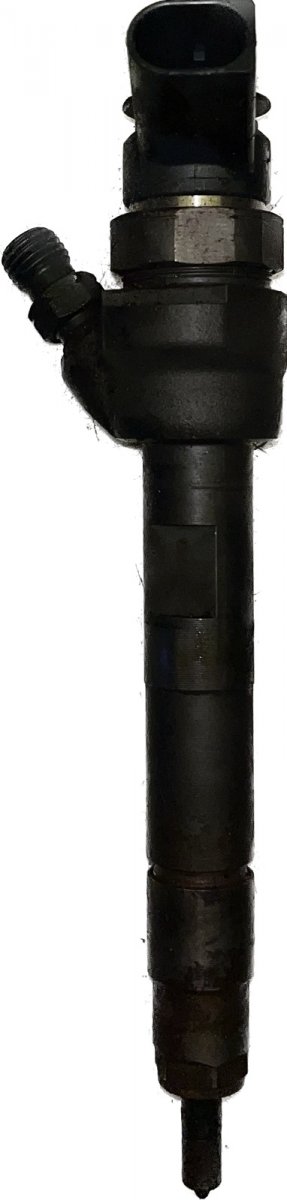 BMW 3 (E90 / E91 / E92 / E93) Fuel Injector Fuel injector — BMW 3 (E90, E91, E92, E93) (200...