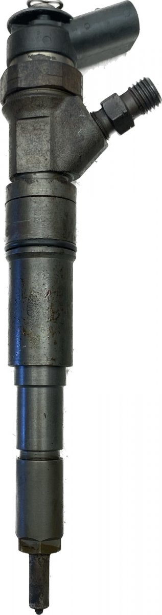 BMW X5 (E53) Fuel Injector Fuel injector — BMW X5 (E53) (2000-2007) — 0445...