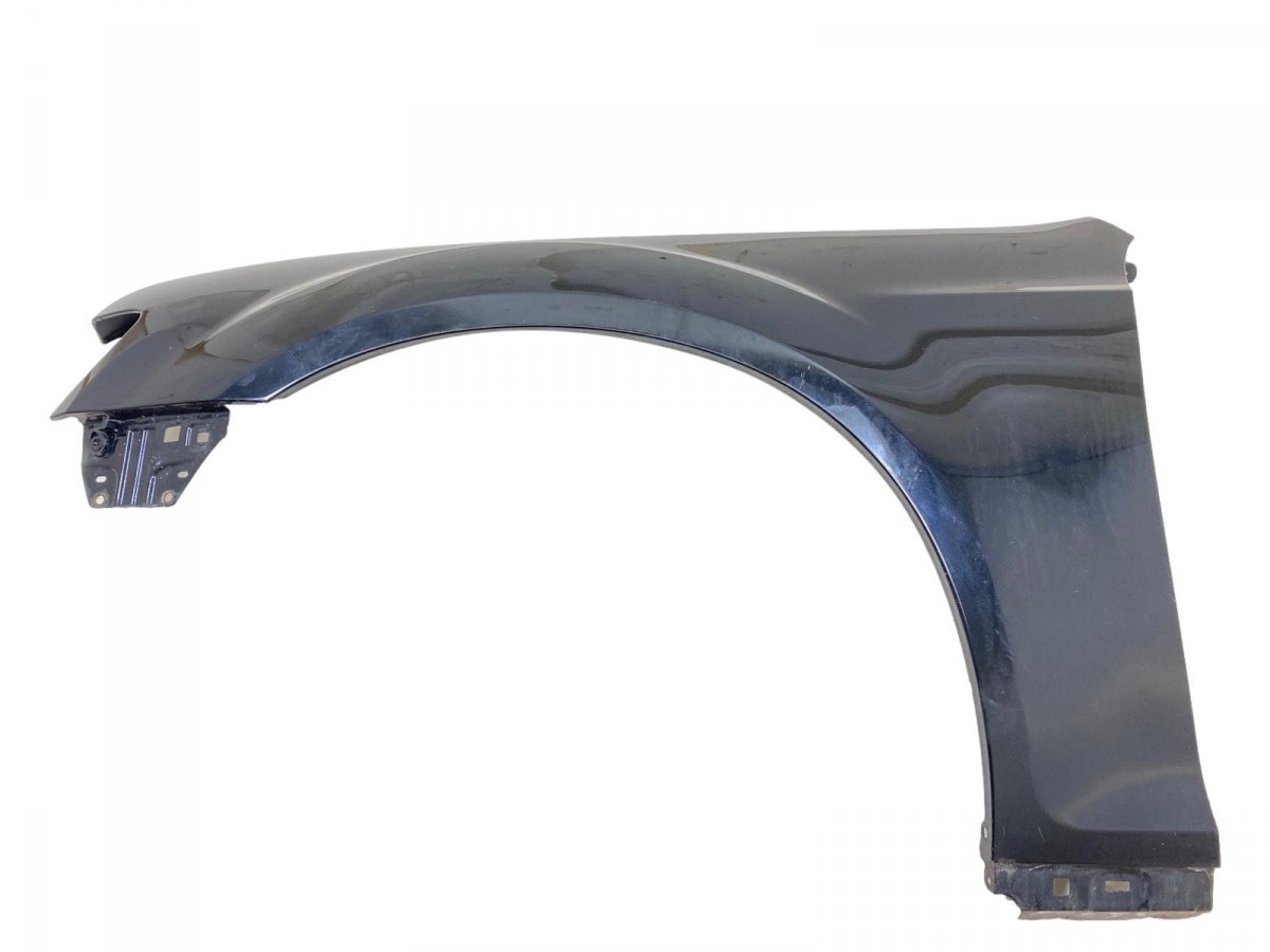 Chrysler 300 Front Left Fender Front Left Fender — CHRYSLER 300C II (2010-2023...