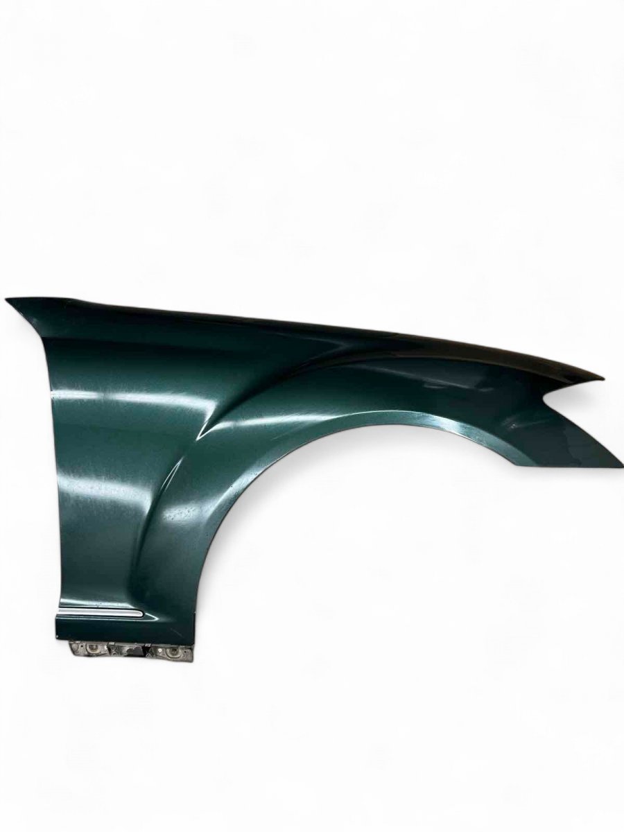 Mercedes-Benz A (W169) Front Right Fender Front Right Fender — MERCEDES-BENZ S-CLASS (W22...