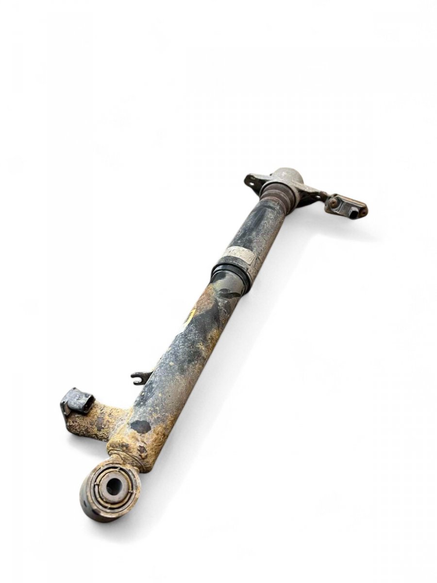 Volkswagen Golf 6 Shock absorber — rear left Shock absorber — rear left — VW GOLF VI (5K) (2...