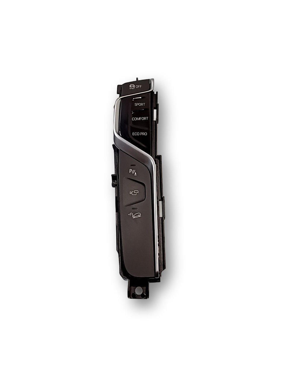Audi R8 center console BMW X3 center Console OEM 61316843945

Part cod...