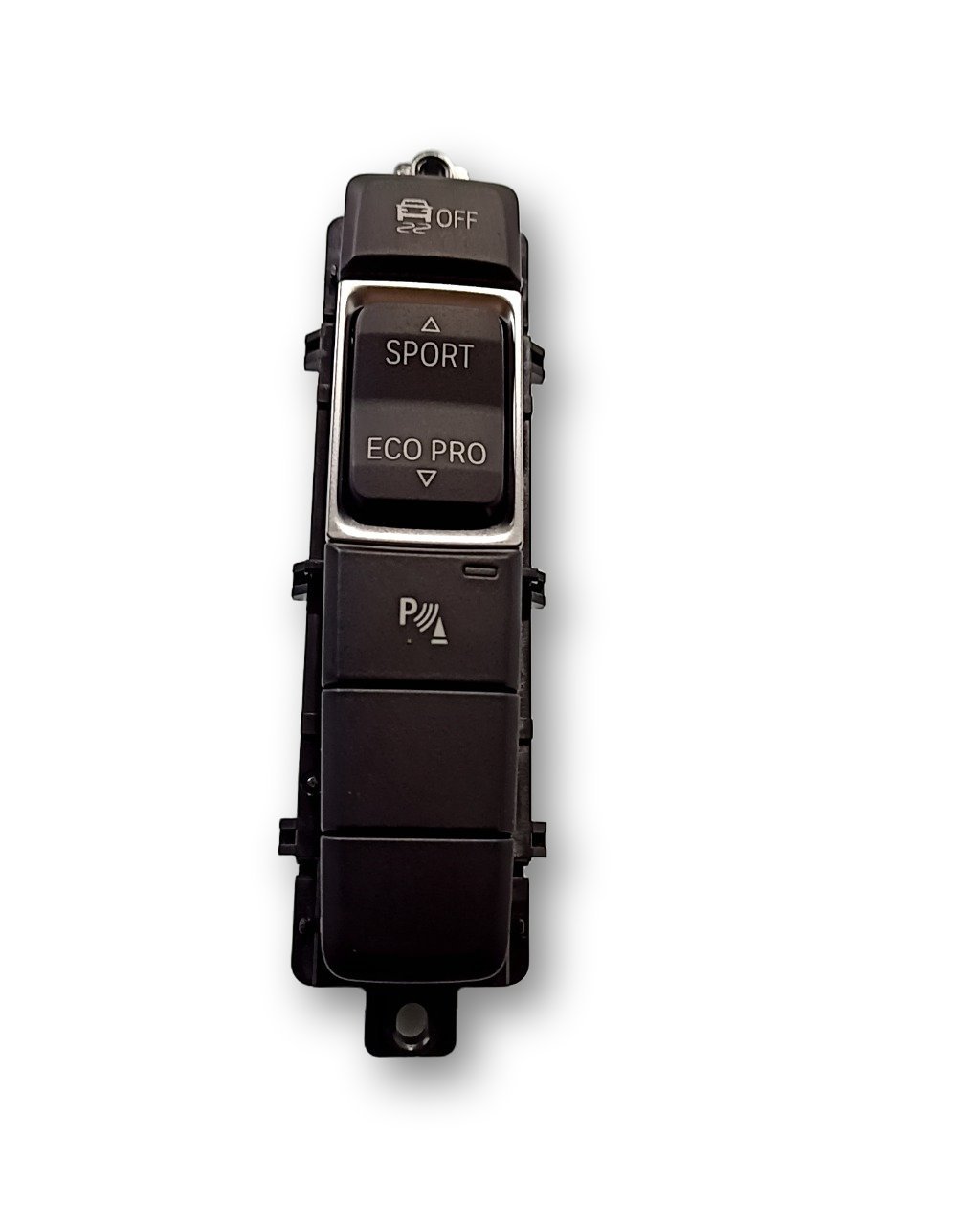 BMW 3 (G20 / G21) Other switches/knobs/shifts BMW X1 Other switches/knobs/shifts OEM 61319374...
