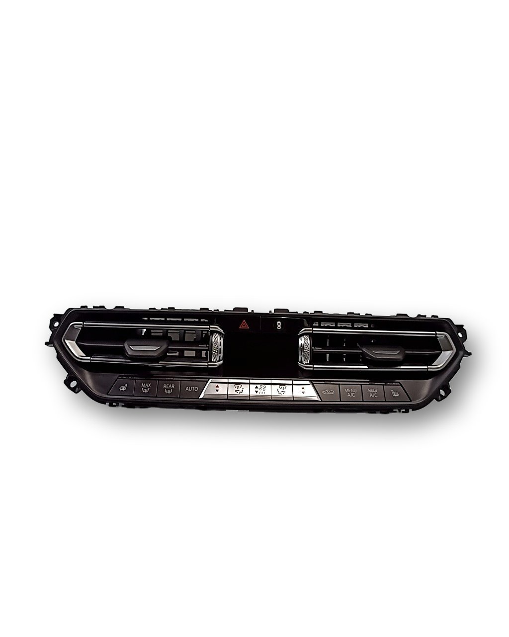Ferrari 360 Climate control unit BMW 4 SERIES Climate control unit OEM 64114A0ED...
