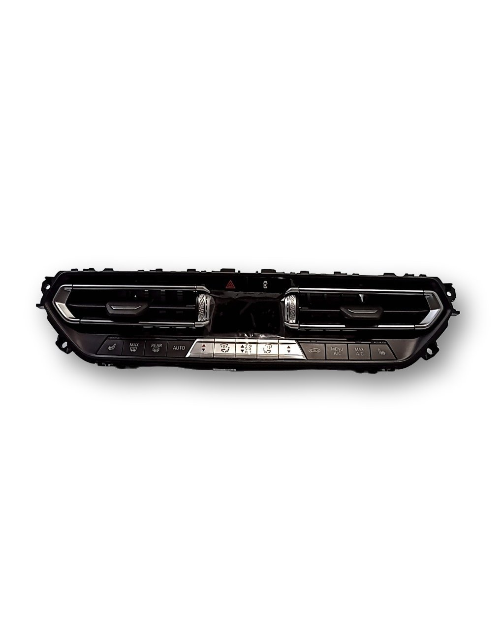 Ferrari 360 Climate control unit BMW 4 SERIES Climate control unit OEM 4A0EDD3

...