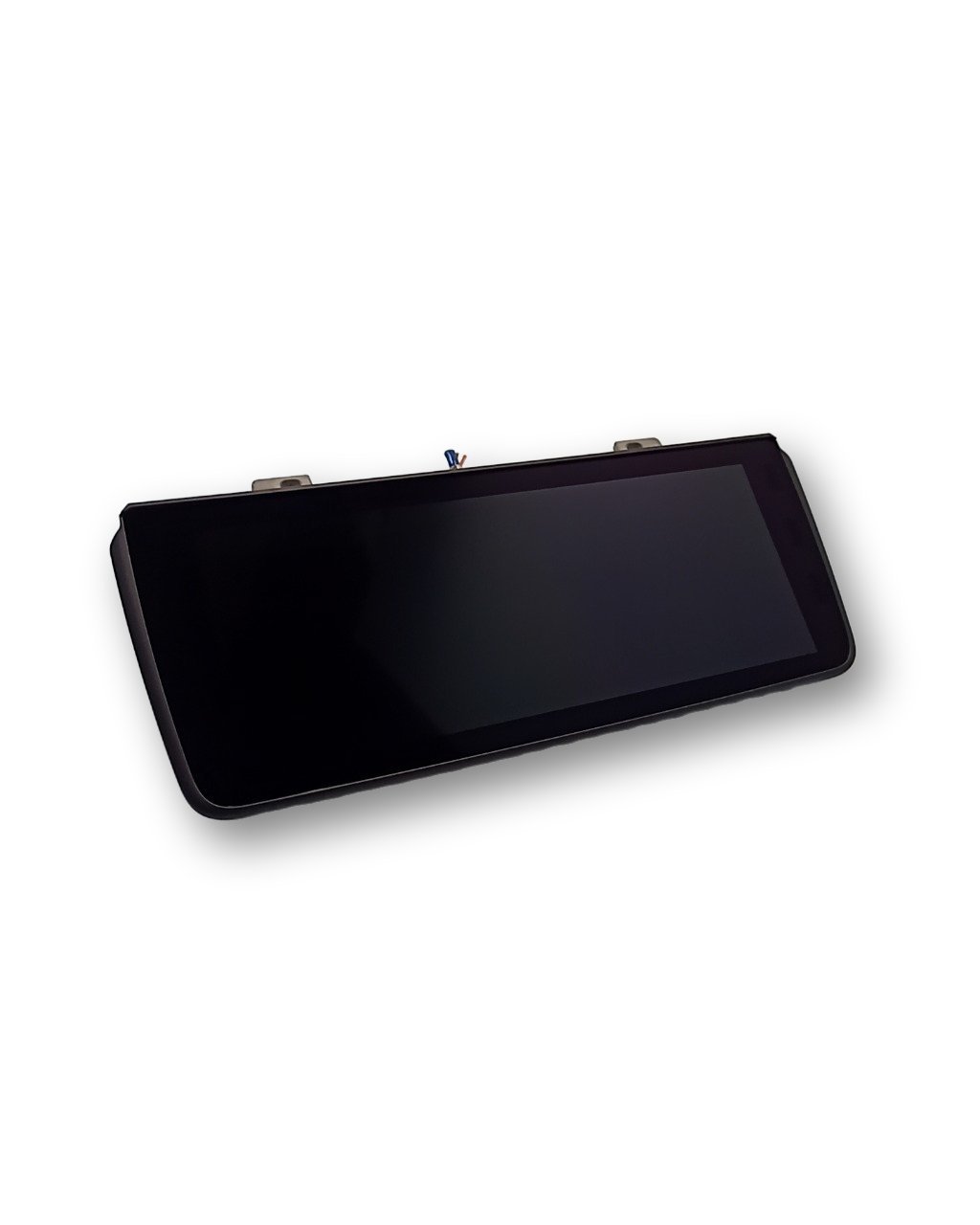 Ferrari 360 Screen/display/small screen BMW X3 Screen/display/small screen OEM 65508715...
