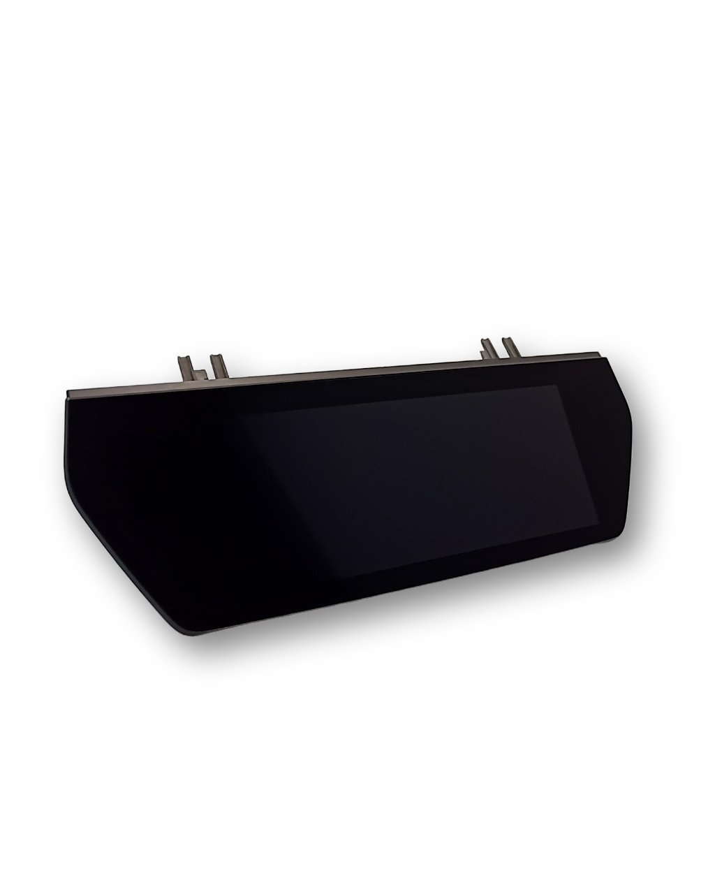 Ferrari 360 Screen/display/small screen BMW 8 SERIES Screen/display/small screen OEM 65...