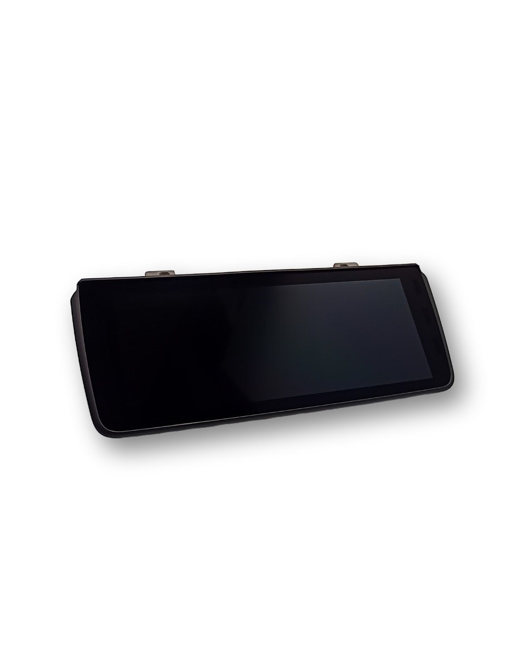 Ferrari 360 Screen/display/small screen BMW X3 Screen/display/small screen OEM 65508715...