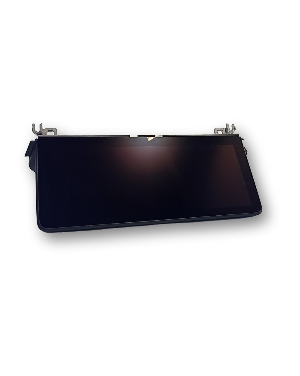 Ferrari 360 Screen/display/small screen BMW IX3 Screen/display/small screen OEM 5A42087...