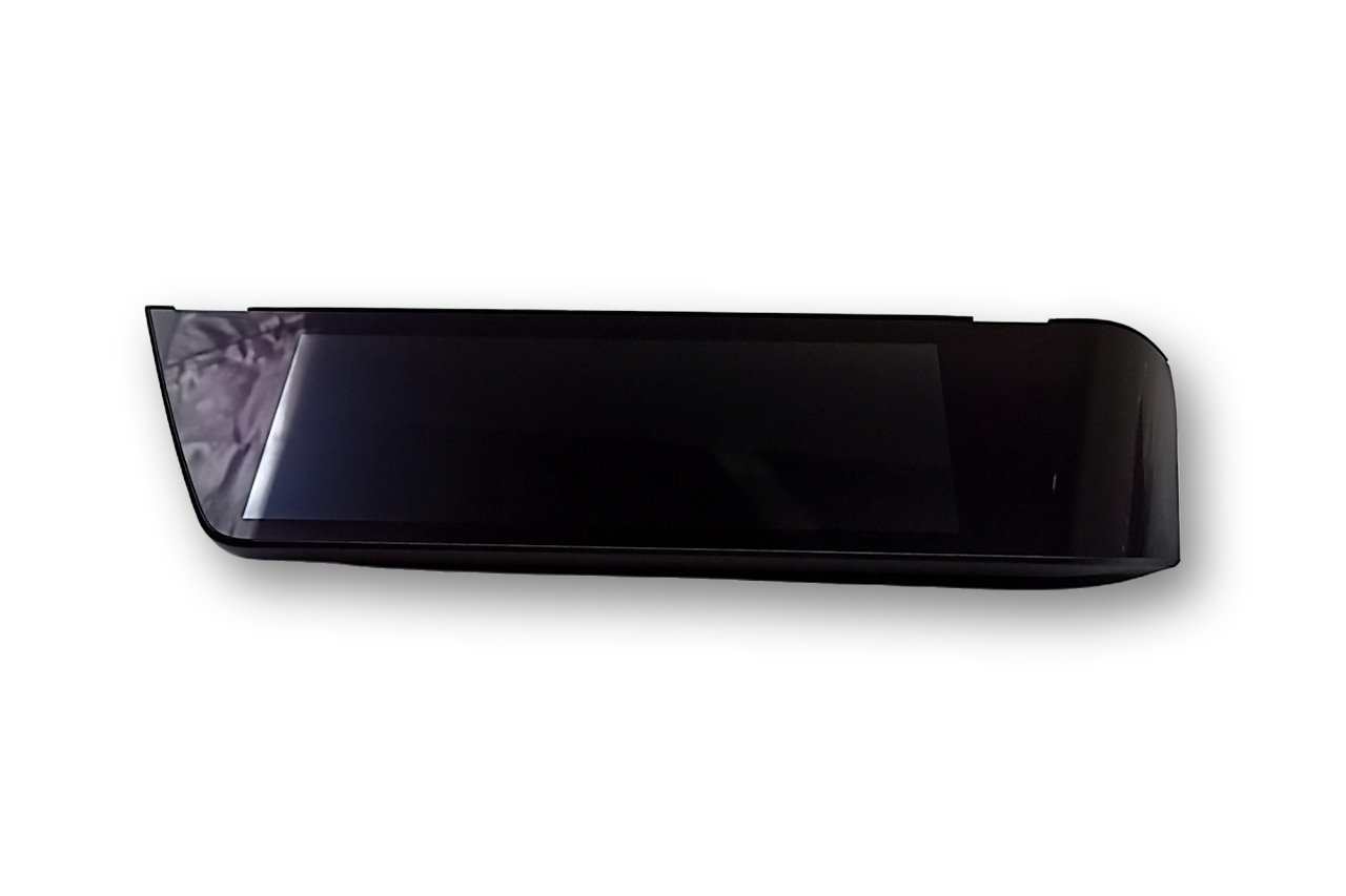Audi R8 Screen/display/small screen BMW 3 SERIES Screen/display/small screen OEM 65...