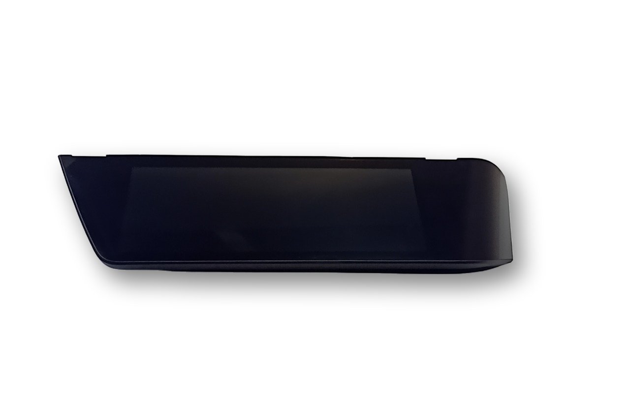 Ferrari 360 Screen/display/small screen BMW 4 SERIES Screen/display/small screen OEM 65...