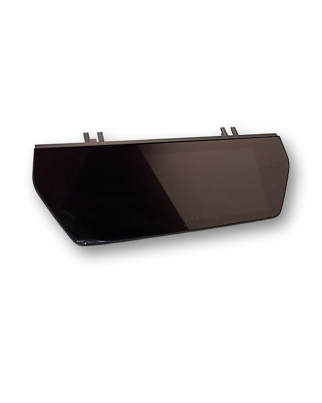 Ferrari 360 Screen/display/small screen BMW 8 SERIES Screen/display/small screen OEM 65...