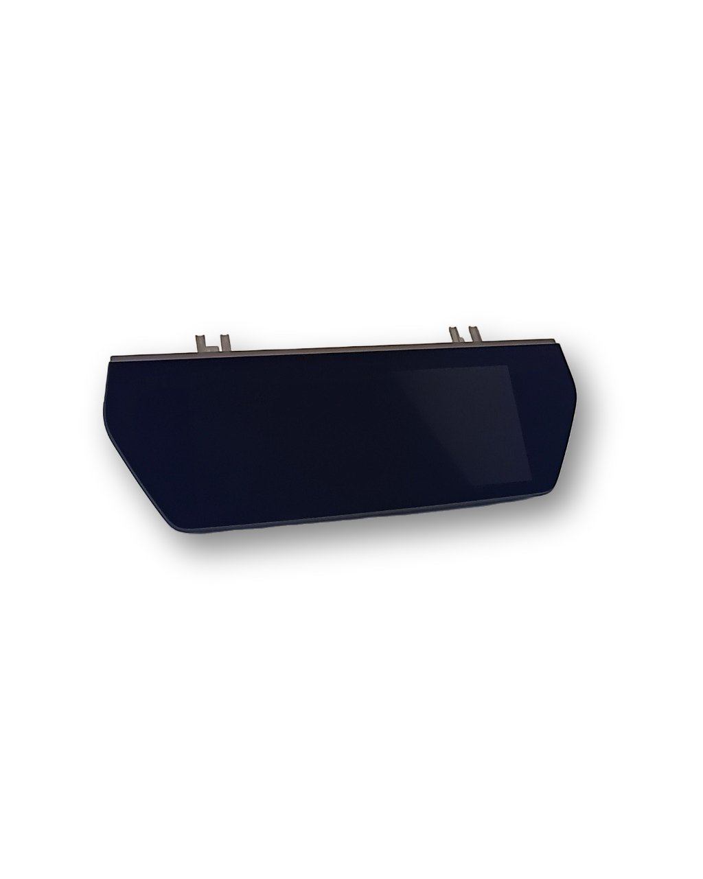 Ferrari 360 Screen/display/small screen BMW 8 SERIES Screen/display/small screen OEM 5A...