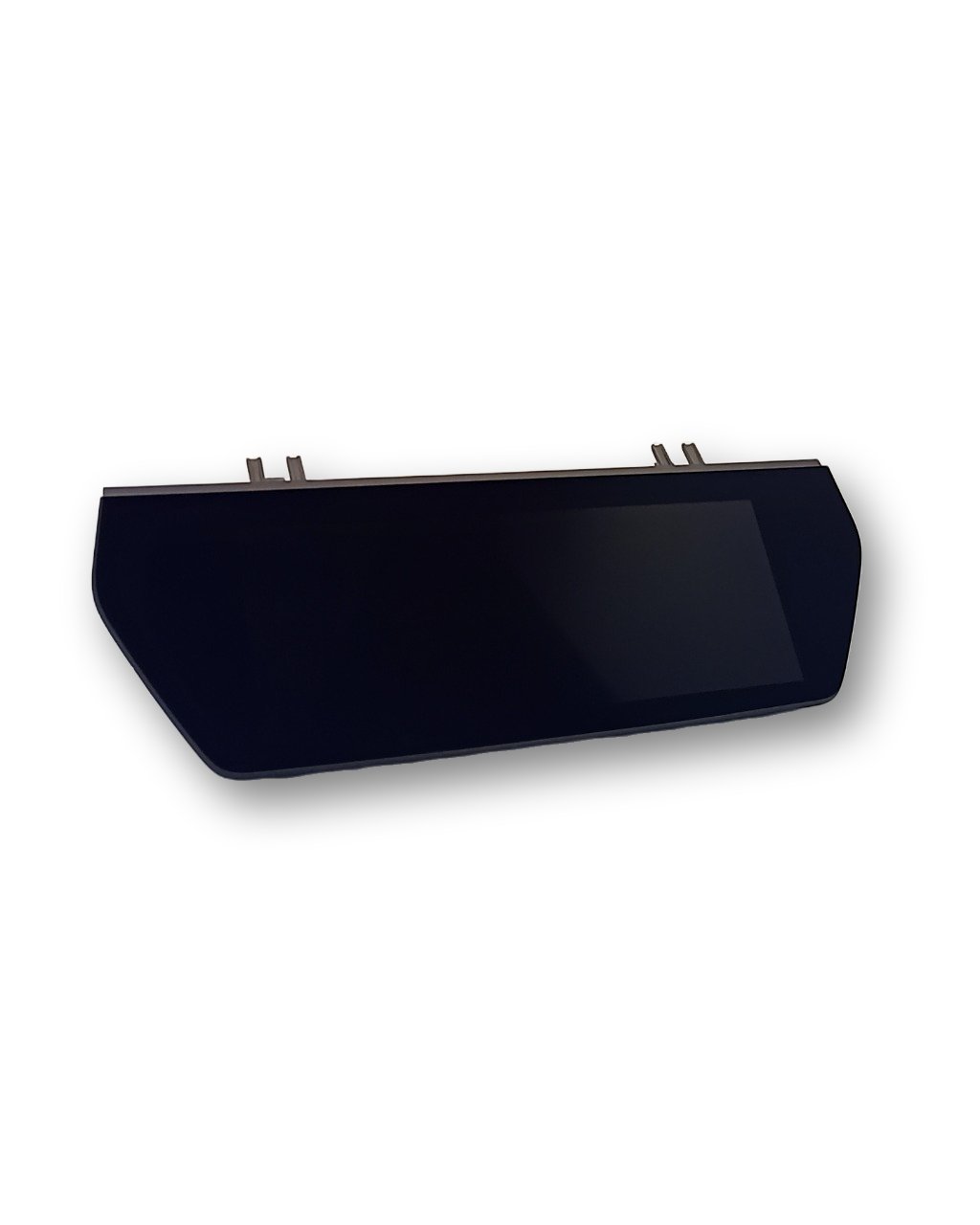 Ferrari 360 Screen/display/small screen BMW 8 SERIES Screen/display/small screen OEM 65...