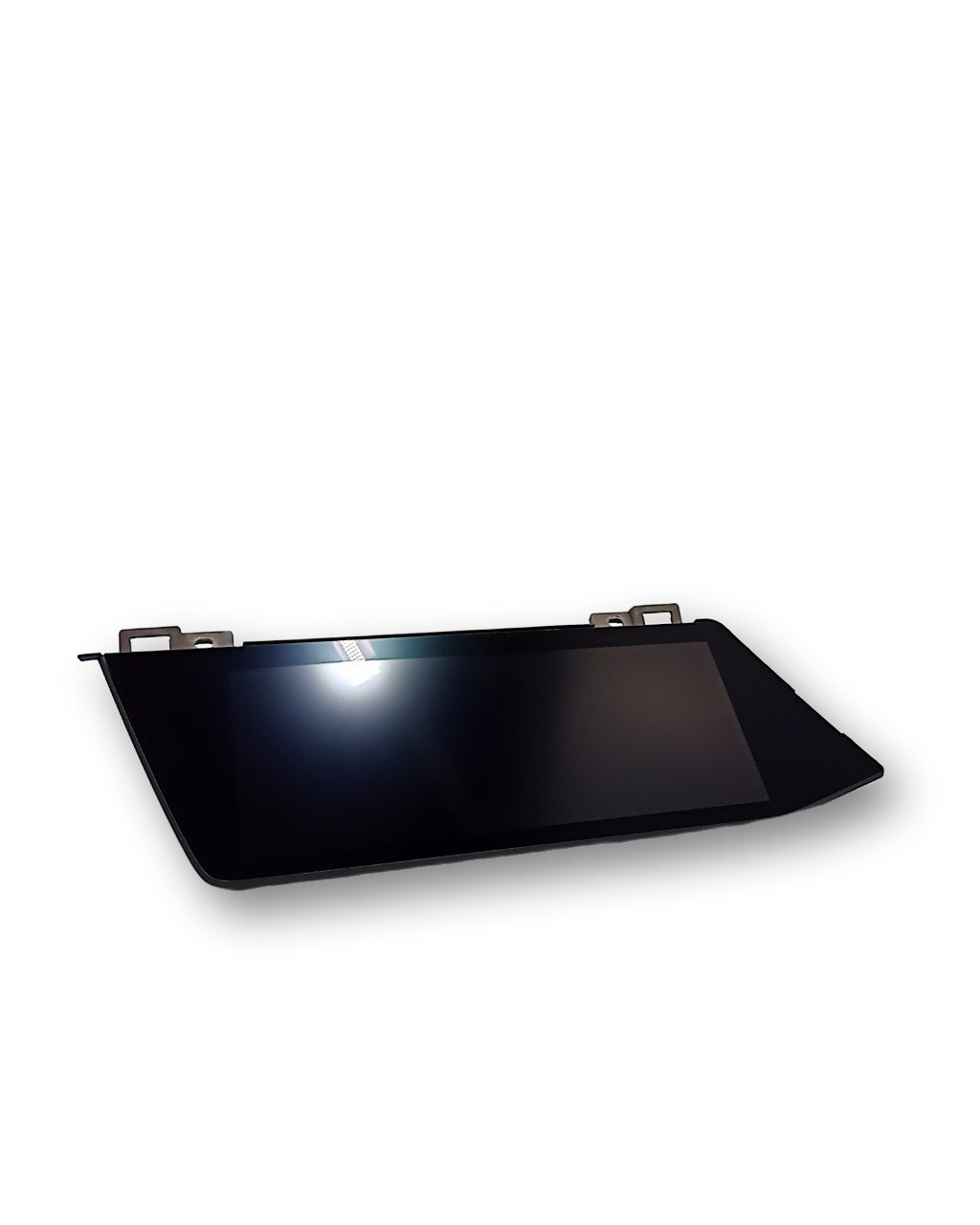 Ferrari 360 Screen/display/small screen BMW X5 Screen/display/small screen OEM 65505A0E...
