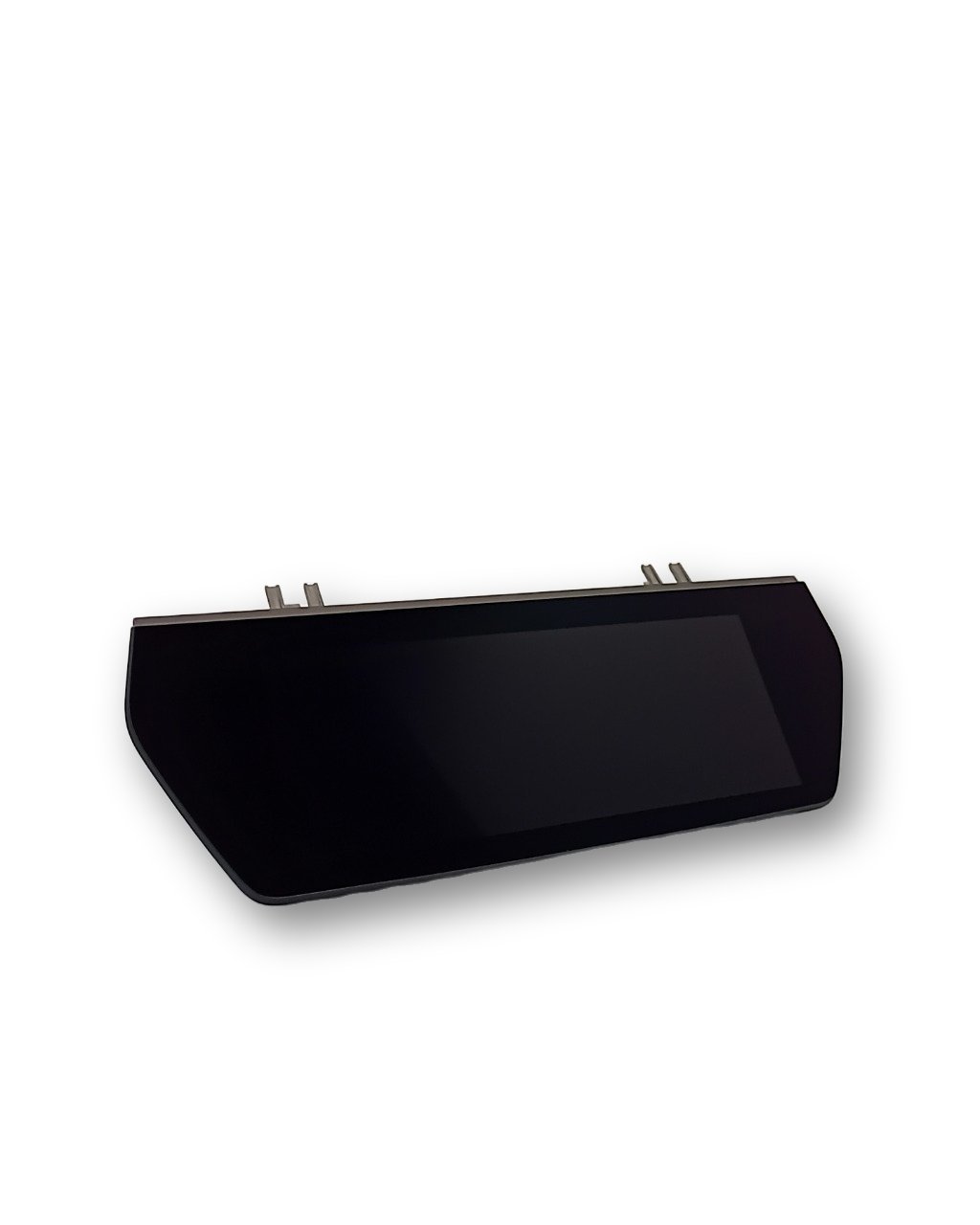 Ferrari 360 Screen/display/small screen BMW 8 SERIES Screen/display/small screen OEM 65...