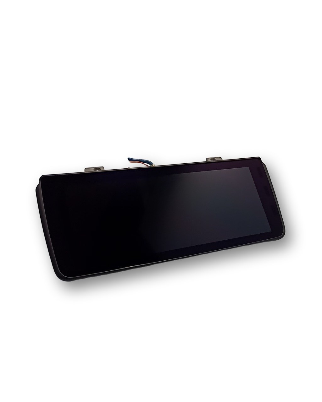 Ferrari 360 Screen/display/small screen BMW X3 Screen/display/small screen OEM 65508715...