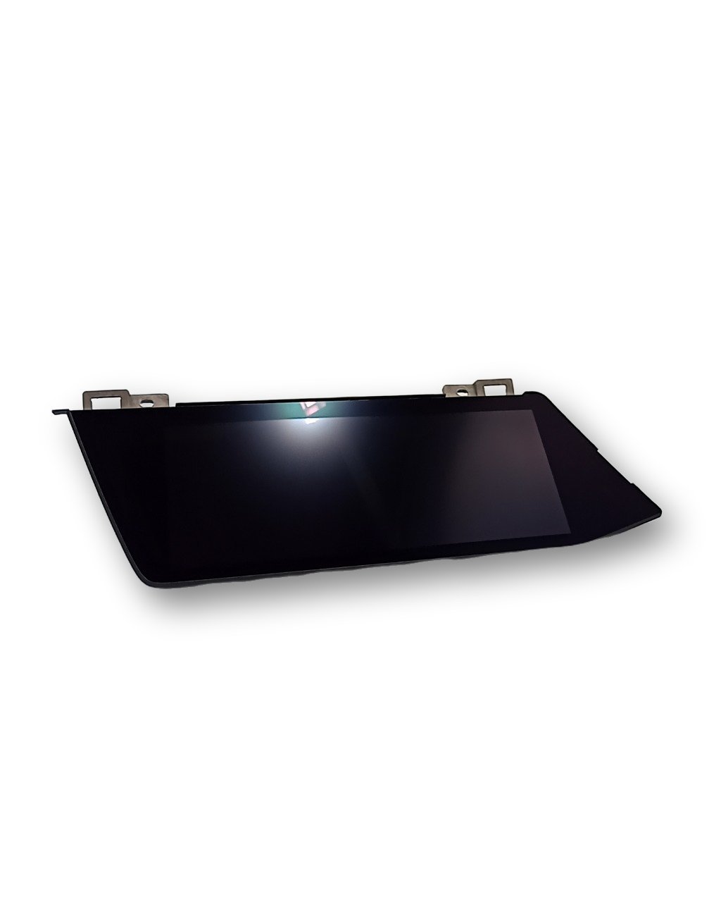 Ferrari 360 Screen/display/small screen BMW X5 Screen/display/small screen OEM 65505A0E...