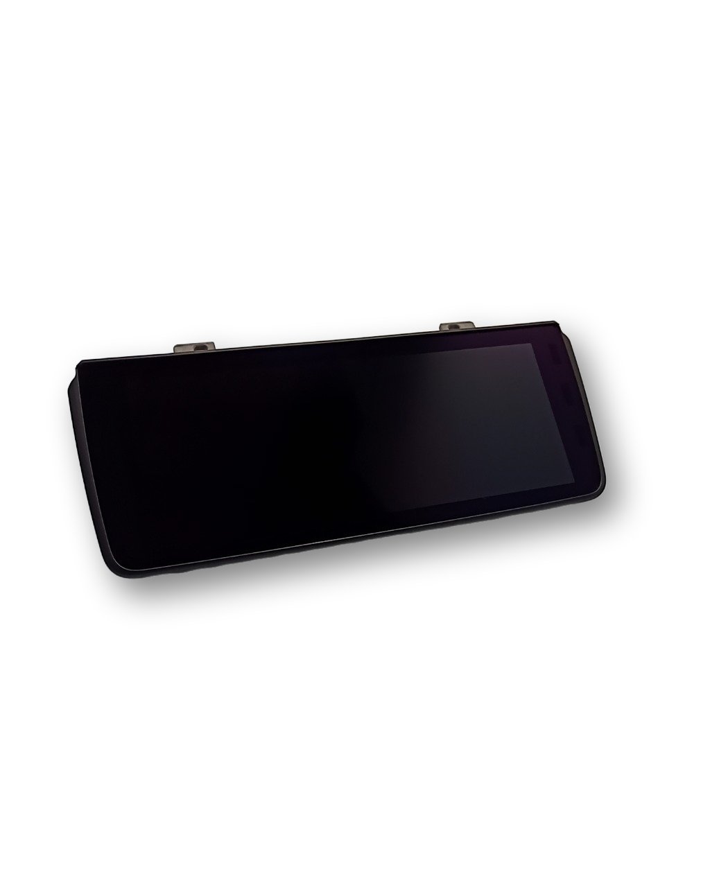 Ferrari 360 Screen/display/small screen BMW IX3 Screen/display/small screen OEM 5a065d5...