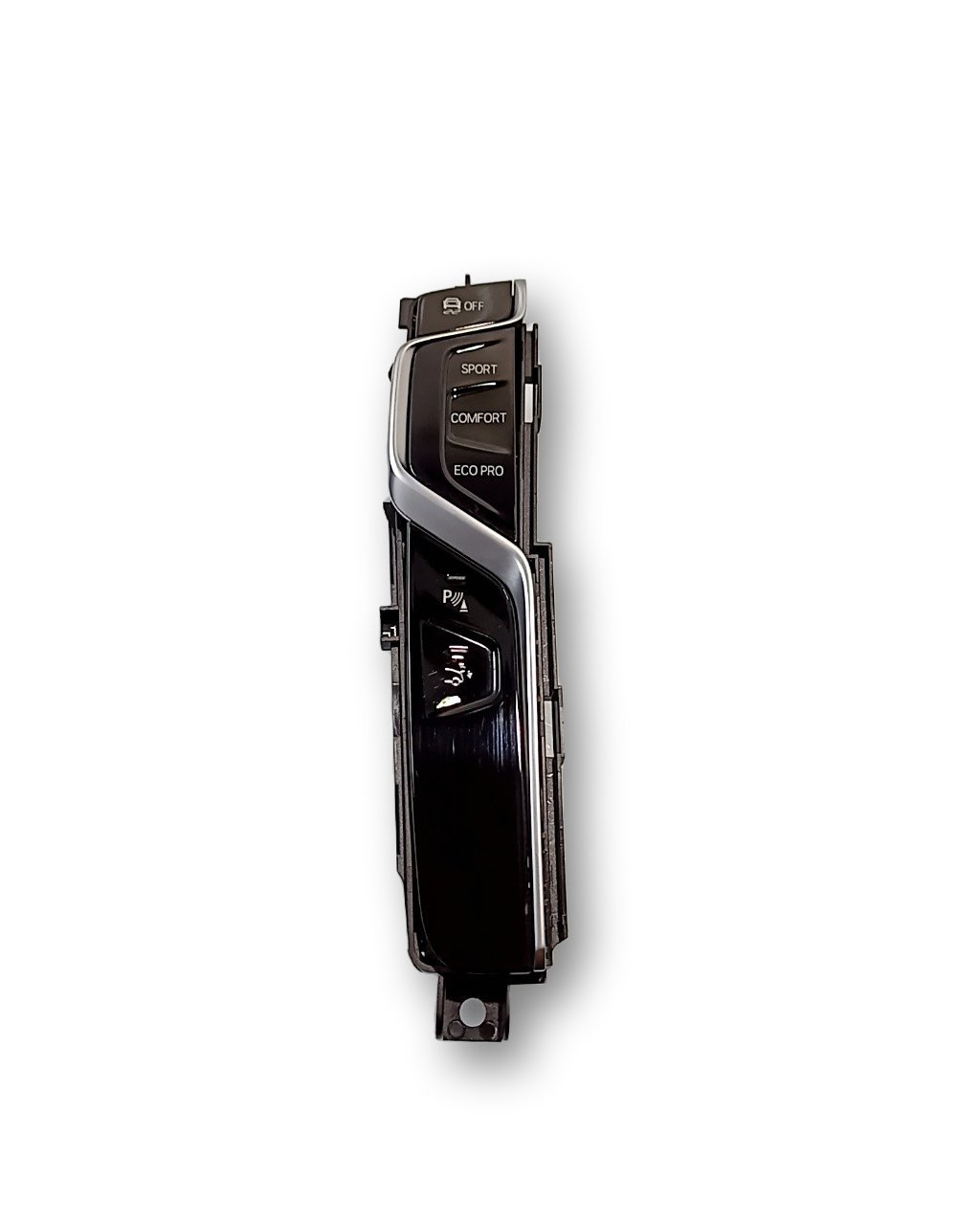 Audi R8 Other switches/knobs/shifts BMW 6 SERIES Other switches/knobs/shifts OEM 61...