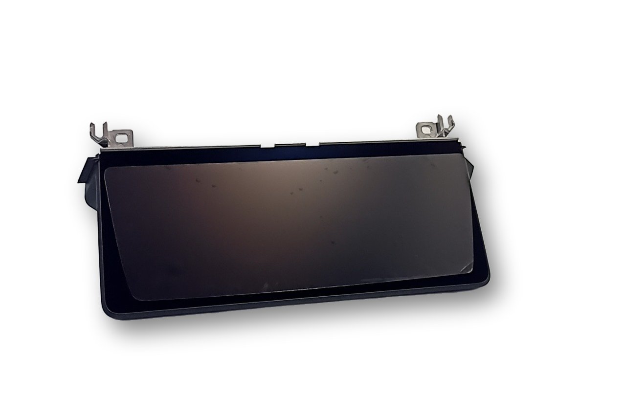 Ferrari 360 Screen/display/small screen BMW IX3 Screen/display/small screen OEM 5A42087...