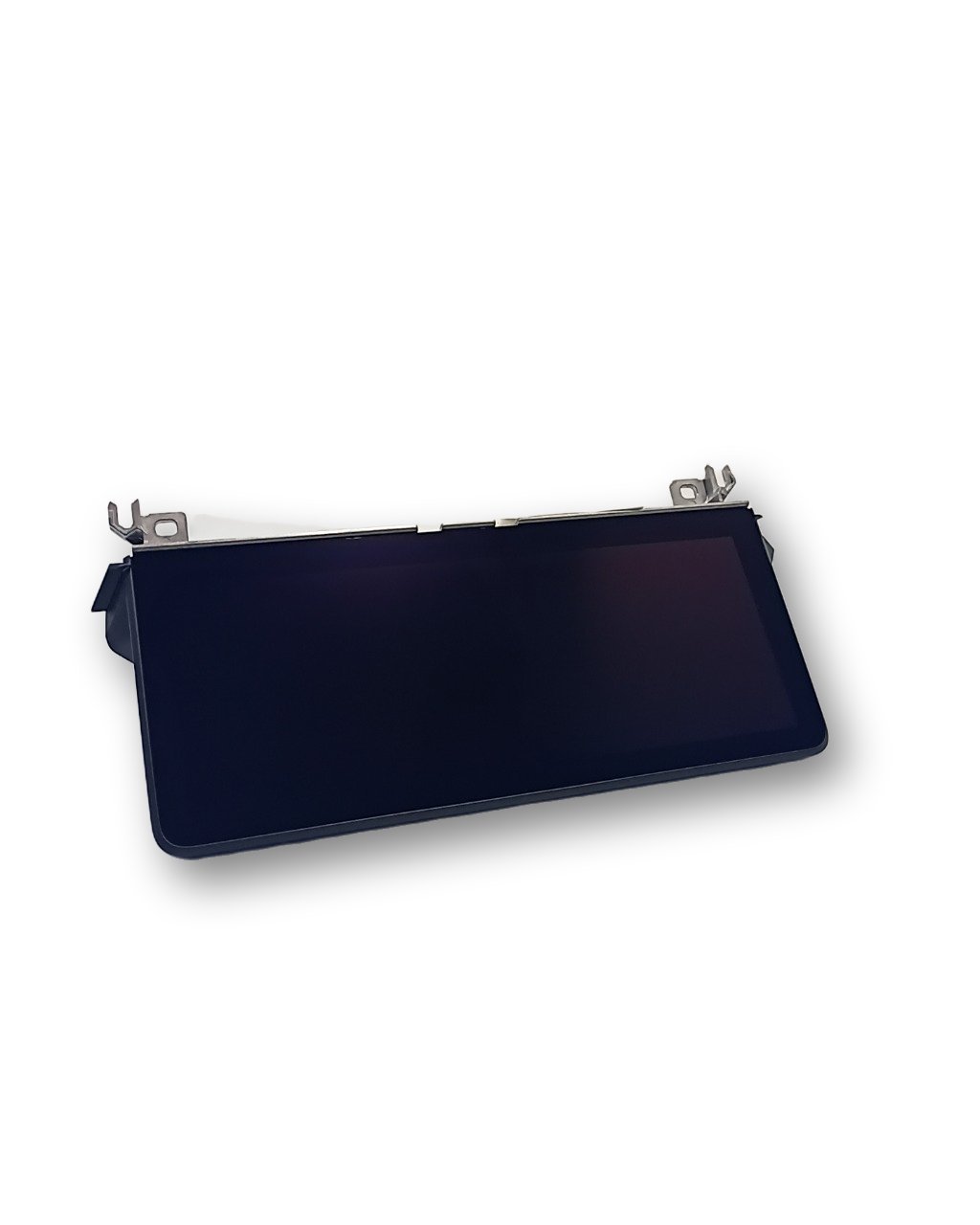 Ferrari 360 Screen/display/small screen BMW IX3 Screen/display/small screen OEM 5A42087...