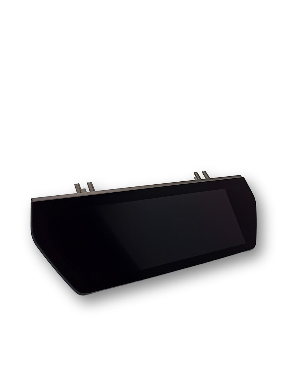 Ferrari 360 Screen/display/small screen BMW 8 SERIES Screen/display/small screen OEM 65...