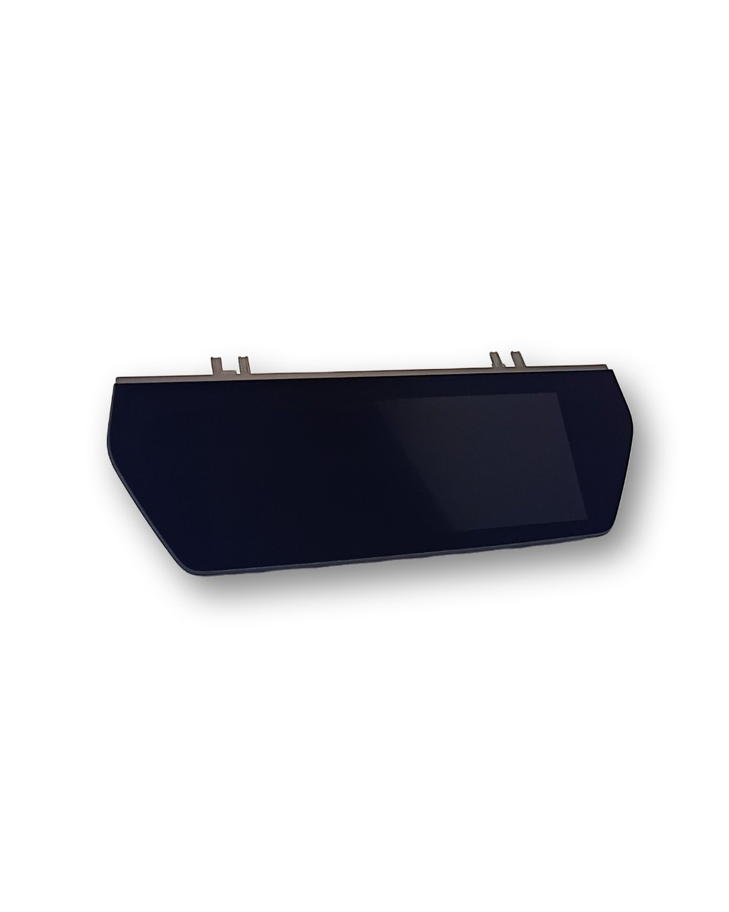 Ferrari 360 Screen/display/small screen BMW 8 SERIES Screen/display/small screen OEM 65...