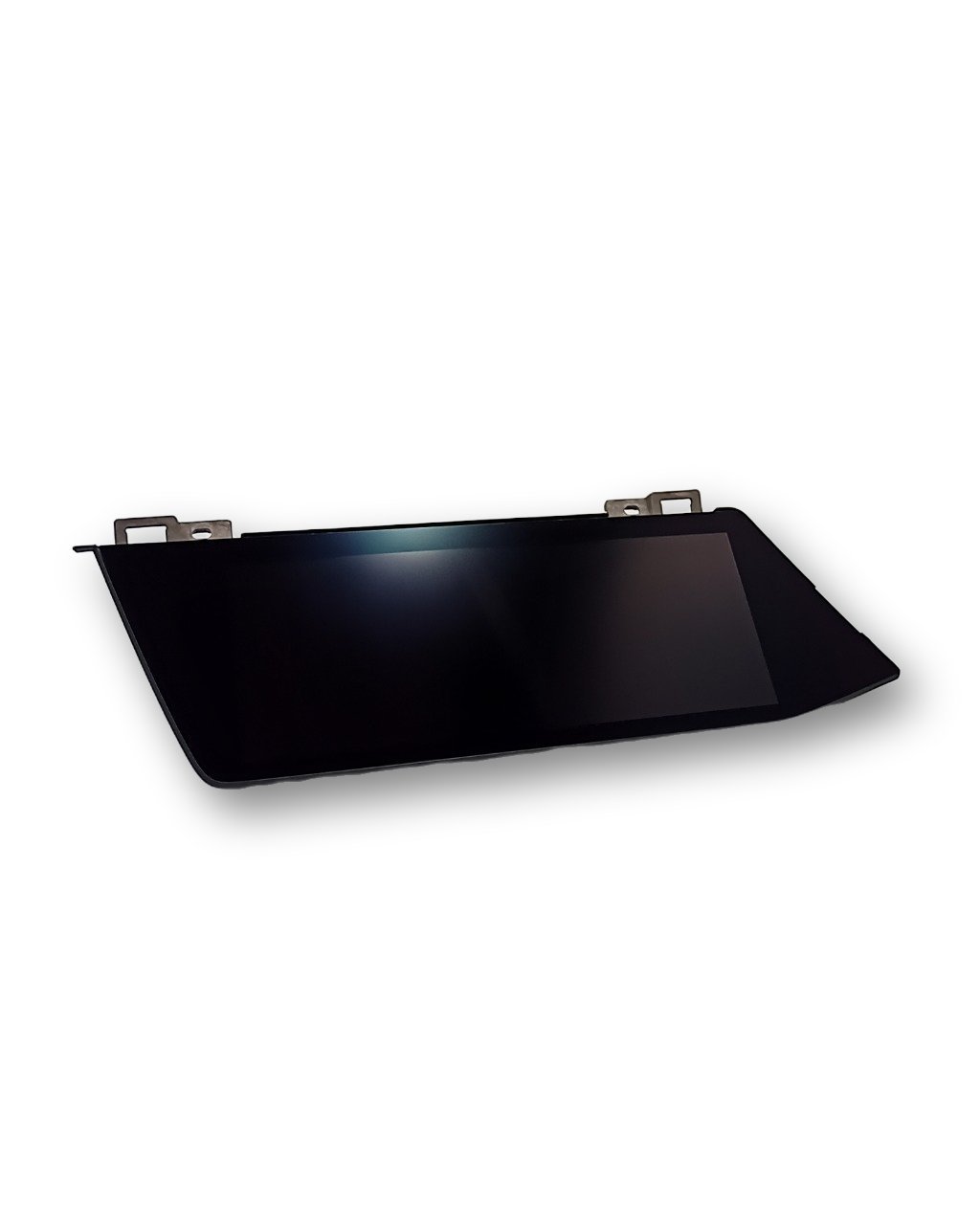 Ferrari 360 Screen/display/small screen BMW X5 Screen/display/small screen OEM 65505A0E...