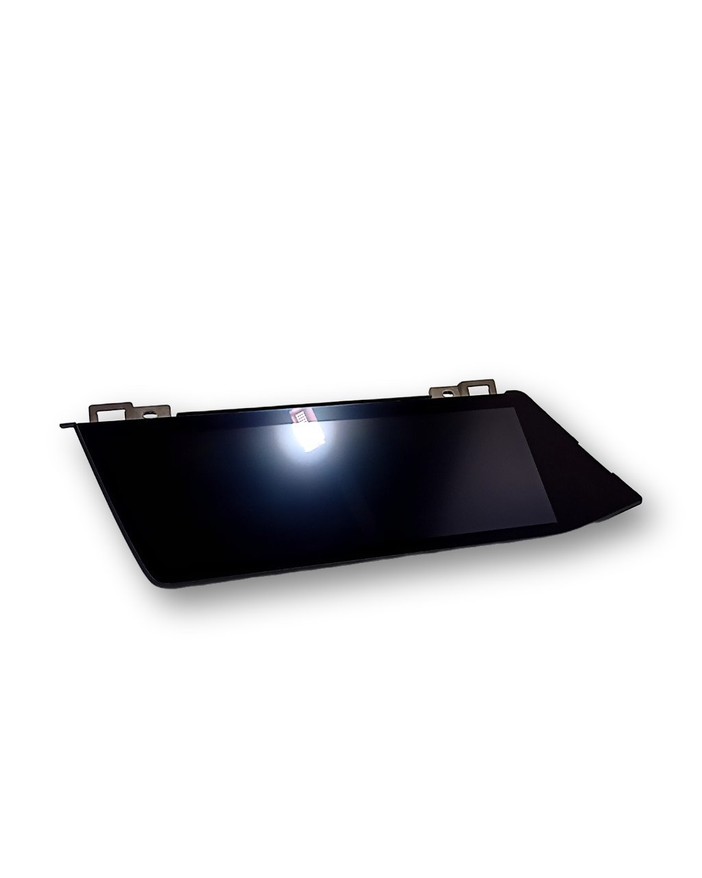 Ferrari 360 Screen/display/small screen BMW X5 Screen/display/small screen OEM 65505A0E...