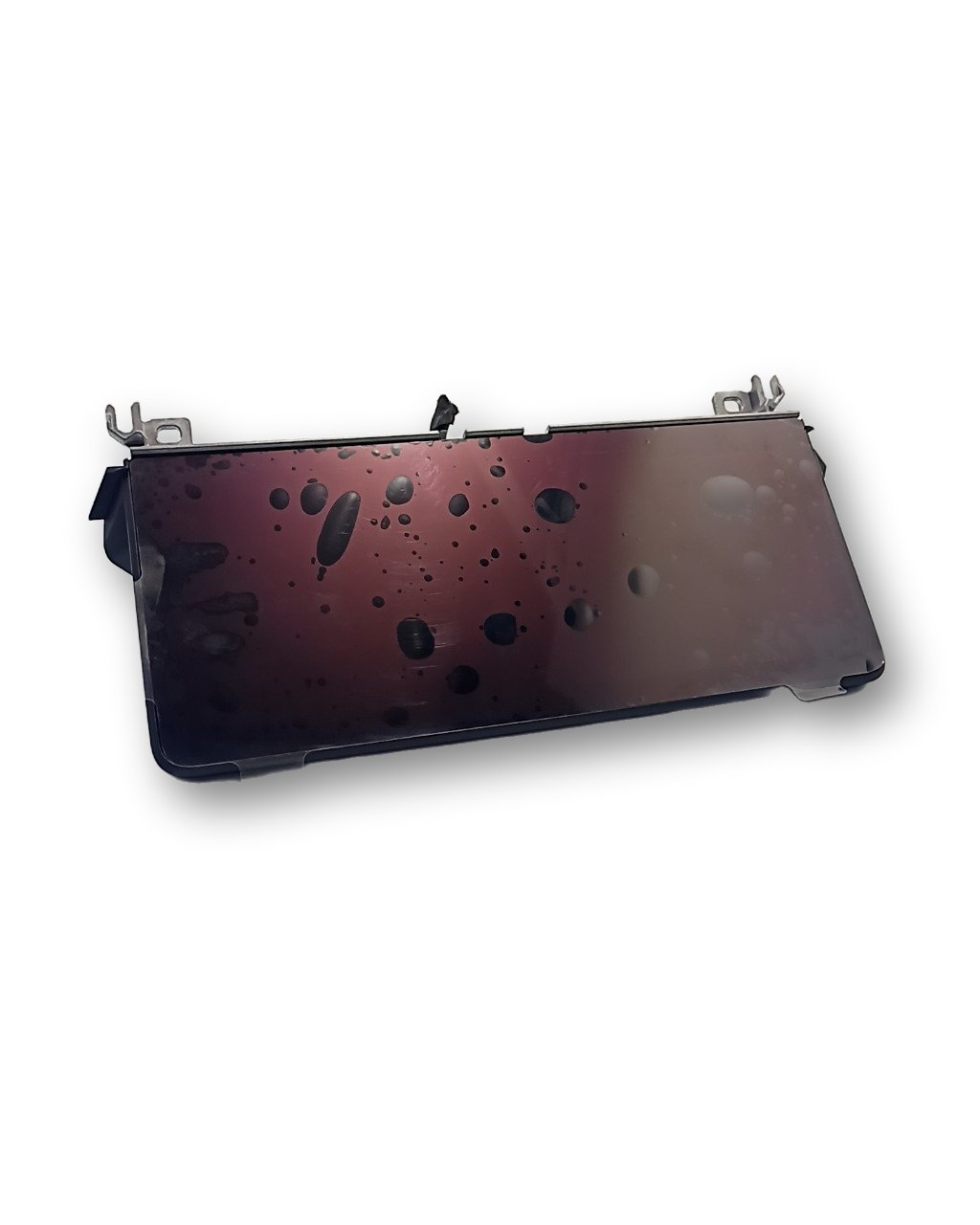Ferrari 360 Screen/display/small screen BMW IX3 Screen/display/small screen OEM 5A42087...