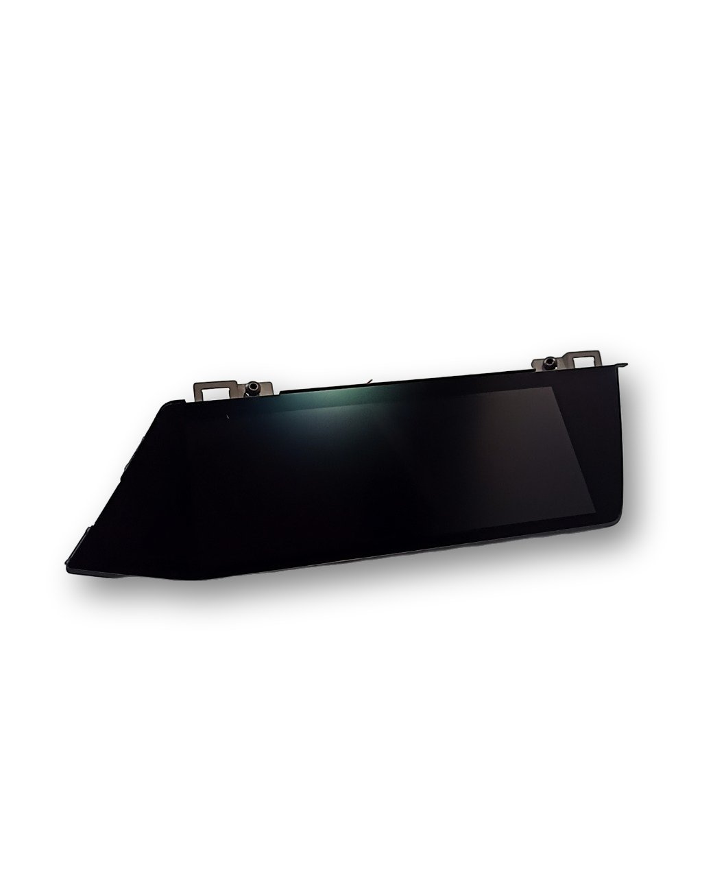 Ferrari 360 Screen/display/small screen BMW X5 Screen/display/small screen OEM 65505A0E...