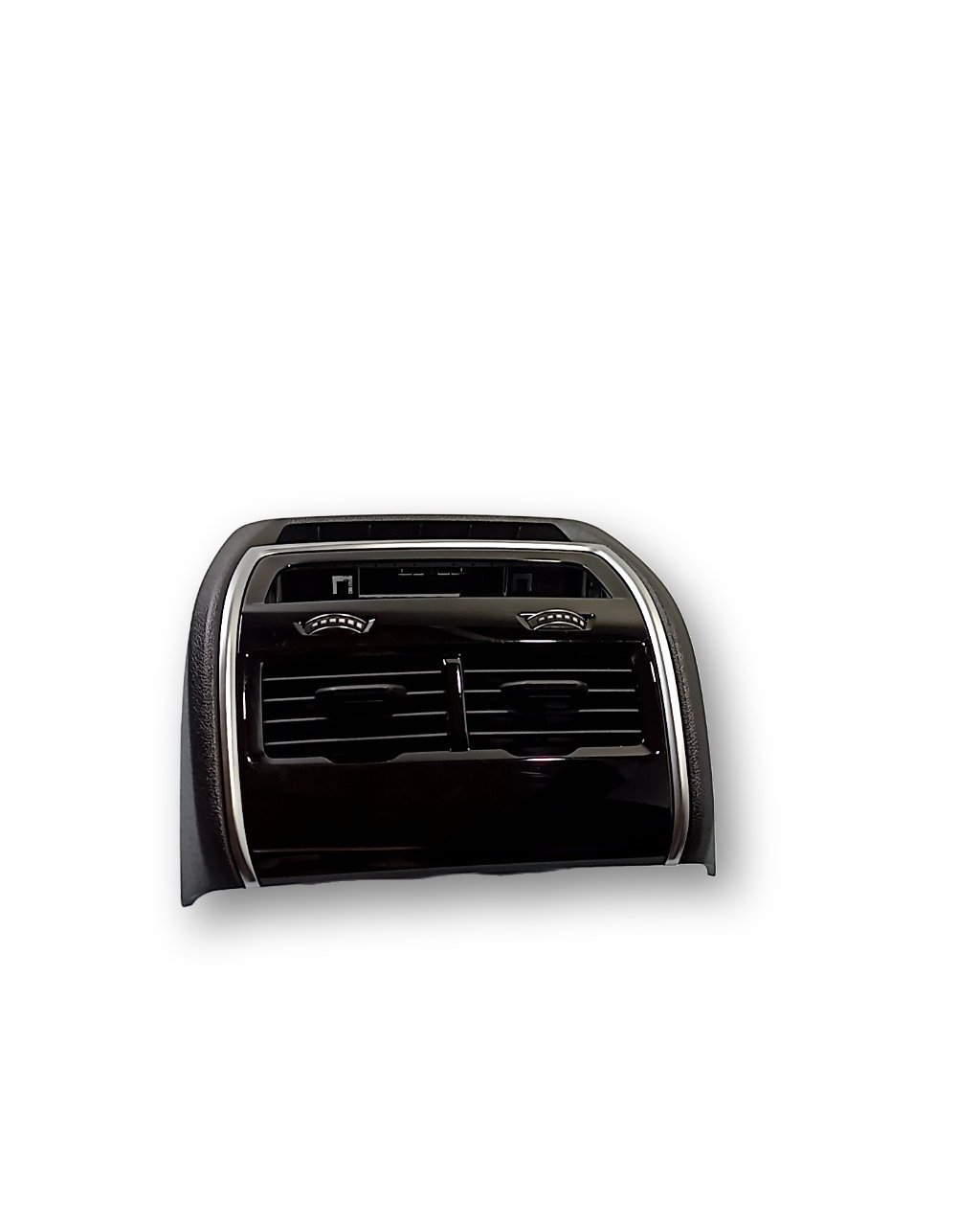 Audi R8 Other center console (tunnel) element BMW X5 Other center console (tunnel) element OE...