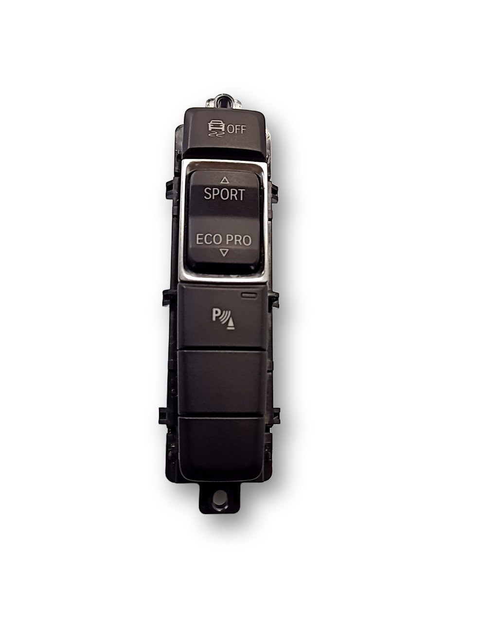 BMW 3 (G20 / G21) Other switches/knobs/shifts BMW X1 Other switches/knobs/shifts OEM 61319374...