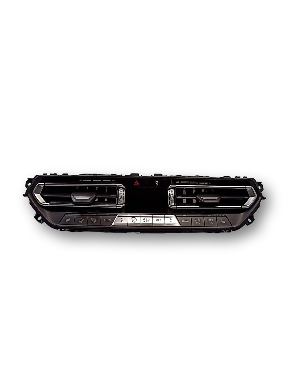 Ferrari 360 Climate control unit BMW 1' F40, 2' F44 Gran Coupé Climate control u...