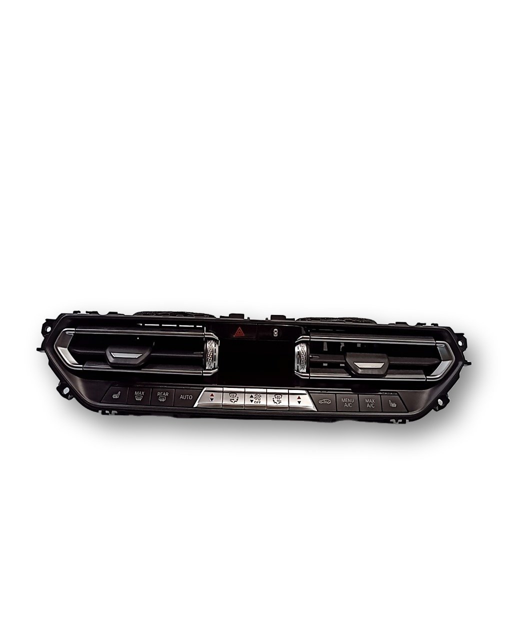 Ferrari 360 Climate control unit BMW 4 SERIES Climate control unit OEM 4A0EDD3

...