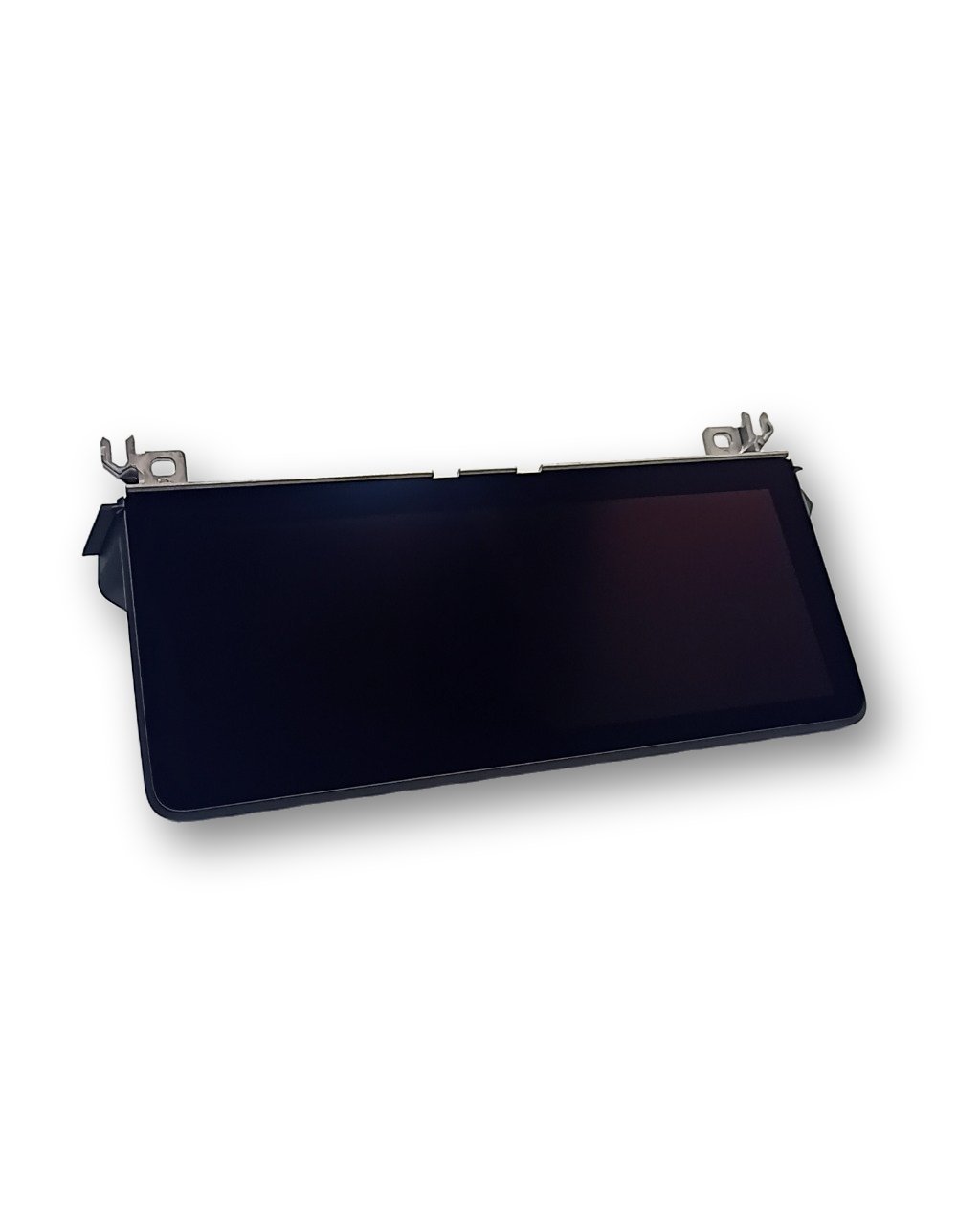 Ferrari 360 Screen/display/small screen BMW IX3 Screen/display/small screen OEM 5A42087...