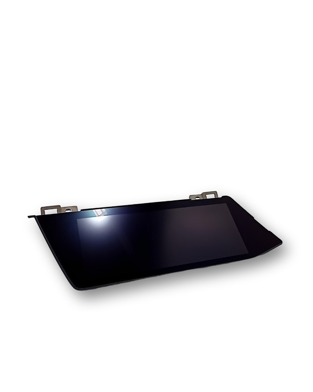 Ferrari 360 Screen/display/small screen BMW X5 Screen/display/small screen OEM 65508736...