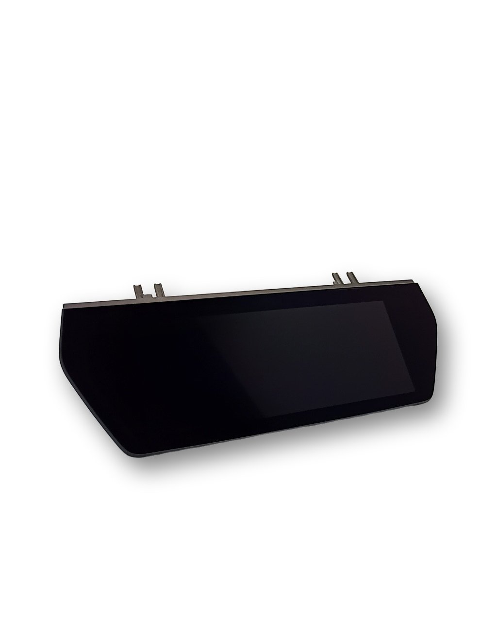 Ferrari 360 Screen/display/small screen BMW 8 SERIES Screen/display/small screen OEM 65...
