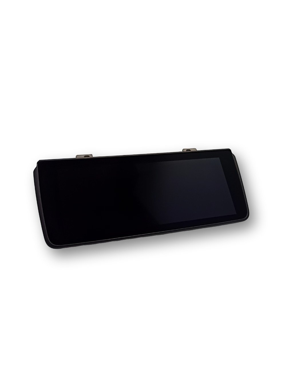 Ferrari 360 Screen/display/small screen BMW IX3 Screen/display/small screen OEM 65505A0...
